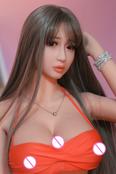 New proportion real man smart life sex friend inflatable love sex female doll produced by AutomaticWoman